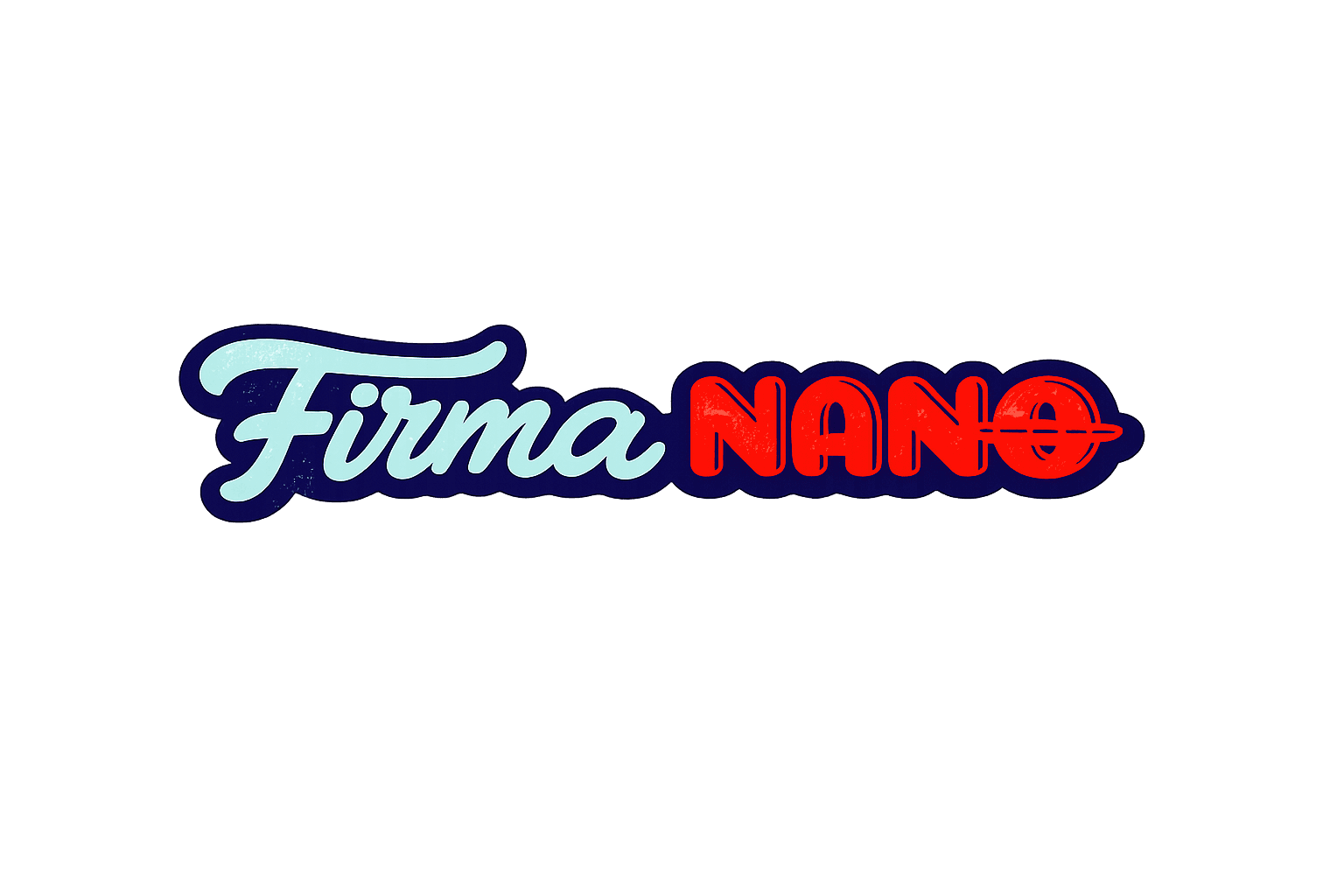 Firma Nano